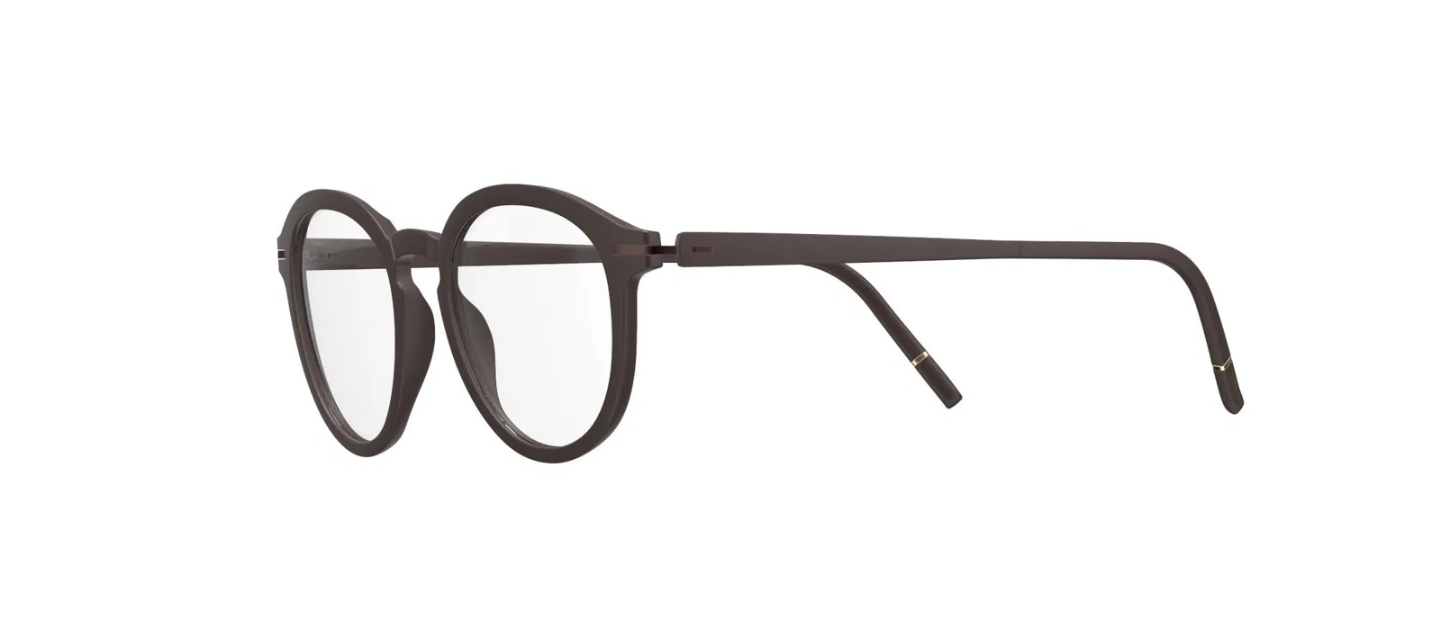 Silhouette Vibrant Horizon 2976 Eyeglasses - view 36